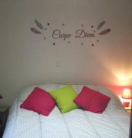 Location Mobil-home Climatise A Campsite La Palmyre